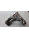 Recambio de brazo suspension inferior delantero derecho para renault 19 hatchback (b/c53) 1.9 diesel referencia OEM IAM   