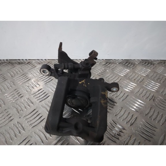 Recambio de pinza freno trasera derecha para opel astra j sports tourer cosmo referencia OEM IAM  GM 