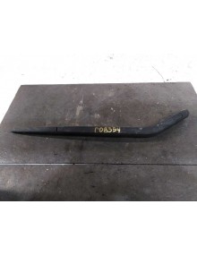 Recambio de brazo limpia trasero para hyundai i20 classic referencia OEM IAM   