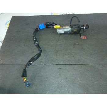 CONMUTADOR DE ARRANQUE 9641551180 