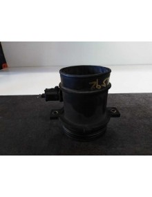 Recambio de caudalimetro para ford focus berlina (cak) ambiente referencia OEM IAM 98AB9P965AA  