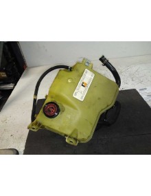 Recambio de deposito direccion para ford fiesta (cbk) 1.4 16v cat referencia OEM IAM 9636068780  9636068780