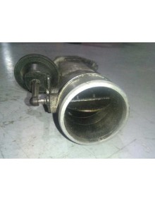 Recambio de caja mariposa para audi a6 berlina (4b2) 2.5 v6 24v tdi referencia OEM IAM  GASES ESCAPE  2