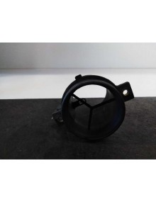 Recambio de caudalimetro para ford focus berlina (cak) ambiente referencia OEM IAM 98AB9P965AA   2