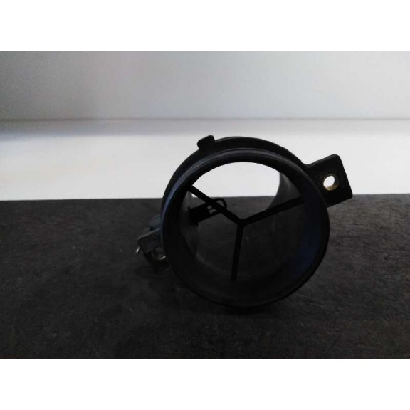 Recambio de caudalimetro para ford focus berlina (cak) ambiente referencia OEM IAM 98AB9P965AA  