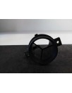 Recambio de caudalimetro para ford focus berlina (cak) ambiente referencia OEM IAM 98AB9P965AA  