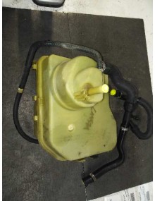 Recambio de deposito direccion para ford fiesta (cbk) 1.4 16v cat referencia OEM IAM 9636068780  9636068780 2