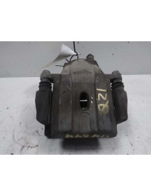 Recambio de pinza freno delantera izquierda para toyota prius (nhw20) 1.5 cat referencia OEM IAM   