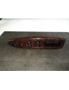 Recambio de mando elevalunas delantero izquierdo para daewoo nubira wagon sx (1999) (i) referencia OEM IAM   