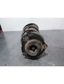 Recambio de amortiguador delantero izquierdo para renault koleos dynamique referencia OEM IAM 54303JY01B 824903004685  2