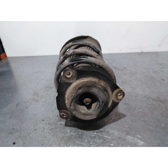 Recambio de amortiguador delantero izquierdo para renault koleos dynamique referencia OEM IAM 54303JY01B 824903004685 