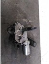 Recambio de motor limpia trasero para renault kangoo 1.5 dci diesel referencia OEM IAM 8200431392  8200431392