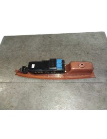 Recambio de mando elevalunas delantero izquierdo para daewoo nubira wagon sx (1999) (i) referencia OEM IAM    2