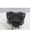 Recambio de pinza freno delantera izquierda para toyota prius (nhw20) 1.5 cat referencia OEM IAM   