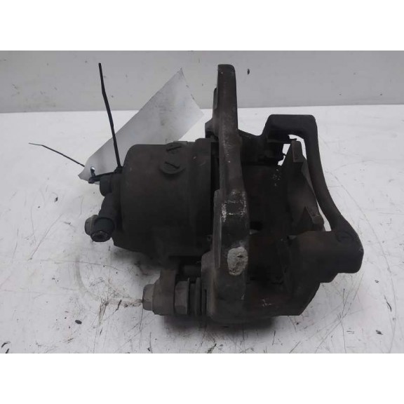Recambio de pinza freno delantera izquierda para toyota prius (nhw20) 1.5 cat referencia OEM IAM   