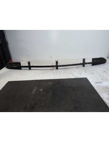 Recambio de molduras delanteras para mercedes-benz clase clk (w209) coupe 320 (209.365) referencia OEM IAM   