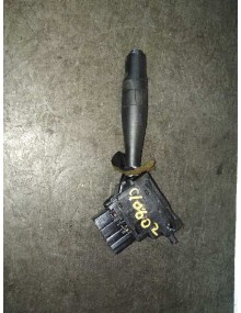 Recambio de mando intermitentes para citroën saxo 1.4 sx referencia OEM IAM   