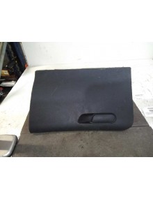 Recambio de guantera para citroën c4 lim. business referencia OEM IAM 9671431377  9671431377