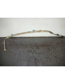 Recambio de airbag cortina delantero derecho para skoda octavia berlina (1z3) rs referencia OEM IAM 1Z5880742F  