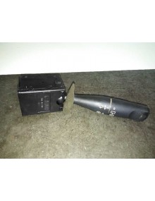 Recambio de mando limpia para citroën saxo 1.4 sx referencia OEM IAM   