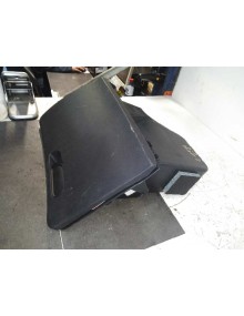 Recambio de guantera para citroën c4 lim. business referencia OEM IAM 9671431377  9671431377 2