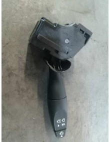 Recambio de mando limpia para ford fusion (cbk) + referencia OEM IAM   