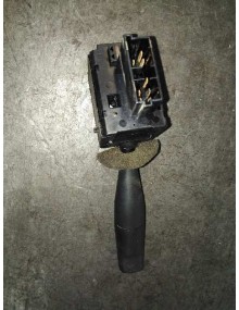 Recambio de mando limpia para citroën saxo 1.4 sx referencia OEM IAM    2