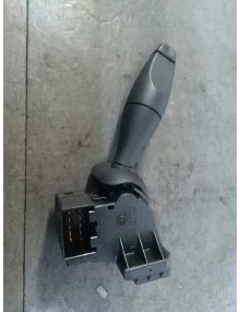 Recambio de mando limpia para ford fusion (cbk) + referencia OEM IAM    2