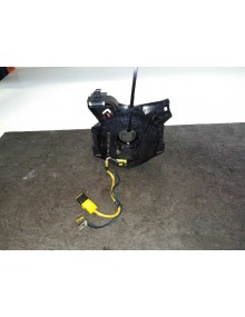 Recambio de anillo airbag para ford focus berlina (cak) ambiente referencia OEM IAM 98AB13N064AG  