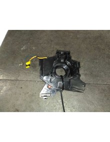 Recambio de anillo airbag para ford focus berlina (cak) ambiente referencia OEM IAM 98AB13N064AG   2