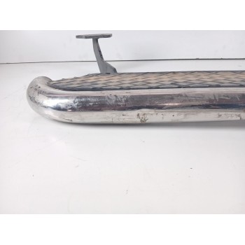 Recambio de estribo para hyundai santa fé ii (cm) 2.2 crdi referencia OEM IAM Derecho  