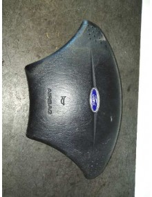 Recambio de airbag delantero izquierdo para ford focus berlina (cak) ambiente referencia OEM IAM 98ABA042B85  