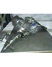 Recambio de columna direccion para renault koleos dynamique referencia OEM IAM 48080JY40C 48080JY40C ELECTRICIDAD
