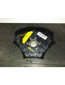 Recambio de airbag delantero izquierdo para ford focus berlina (cak) ambiente referencia OEM IAM 98ABA042B85   2