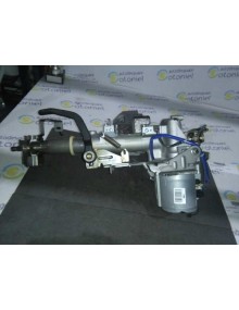 Recambio de columna direccion para renault koleos dynamique referencia OEM IAM 48080JY40C 48080JY40C ELECTRICIDAD 2