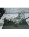 Recambio de columna direccion para renault koleos dynamique referencia OEM IAM 48080JY40C 48080JY40C ELECTRICIDAD