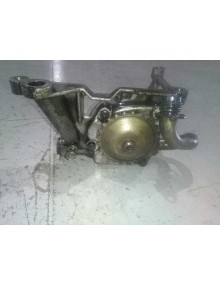 Recambio de bomba aceite para audi a6 berlina (4b2) 2.5 v6 24v tdi referencia OEM IAM   