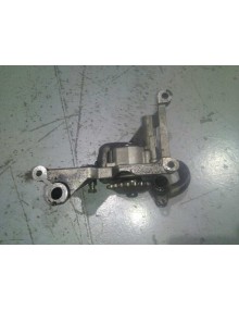 Recambio de bomba aceite para audi a6 berlina (4b2) 2.5 v6 24v tdi referencia OEM IAM    2
