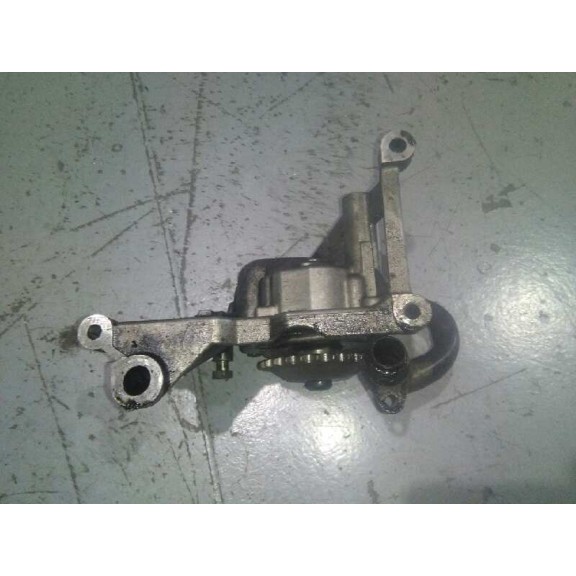 Recambio de bomba aceite para audi a6 berlina (4b2) 2.5 v6 24v tdi referencia OEM IAM   