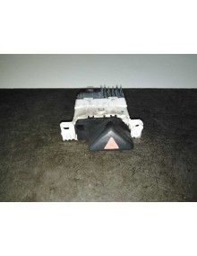 Recambio de warning para ford focus berlina (cak) ambiente referencia OEM IAM   