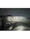 Recambio de bomba aceite para audi a6 berlina (4b2) 2.5 v6 24v tdi referencia OEM IAM   