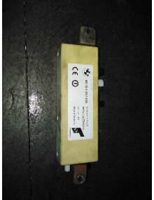 Recambio de modulo electronico para bmw serie 3 compact (e46) 316ti referencia OEM IAM 65206912818  