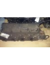 Recambio de culata para ford transit, caja cerr. largo 95 2.5 td referencia OEM IAM  COMPLETA 