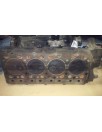 Recambio de culata para ford transit, caja cerr. largo 95 2.5 td referencia OEM IAM  COMPLETA 