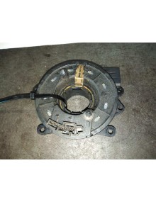 Recambio de anillo airbag para bmw serie 3 compact (e46) 316ti referencia OEM IAM 83774889  