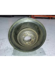 Recambio de polea cigueñal para audi a6 berlina (4b2) 2.5 v6 24v tdi referencia OEM IAM   