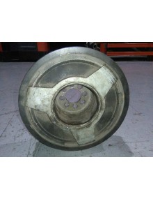 Recambio de polea cigueñal para audi a6 berlina (4b2) 2.5 v6 24v tdi referencia OEM IAM    2