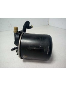 Recambio de filtro gasoil para mercedes-benz clase e (w212) lim. 2.1 cdi cat referencia OEM IAM WK82014 WK820/14  2