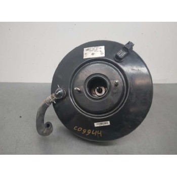 SERVOFRENO 460074EH2A 0204797041 TR40280