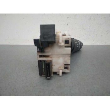 Recambio de mando limpia para nissan nv 200 (m20) 1.5 dci cat referencia OEM IAM   